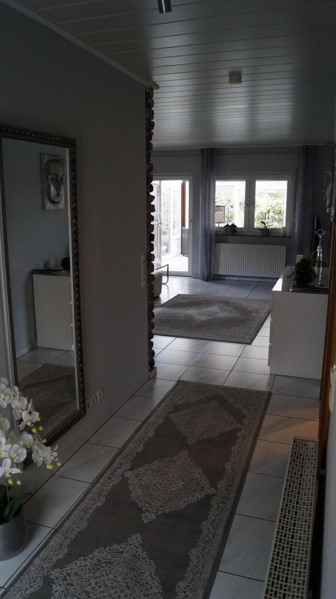 Ferienwohnung Pasch-Wittke Geldern Exterior foto